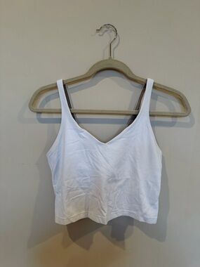Lululemon Align Tank